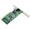 Level One INTG LevelOne GNC-0105T PCI