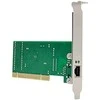 Level One INTG LevelOne GNC-0105T PCI