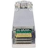 Šakotuvas Level One „LevelOne SFP“ modulis „LevelOne GVT-0301“ tinklo siųstuvo-imtuvo modulis Šviesolaidinis 1250 Mbit/s SFP 1310 nm
