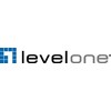 Šakotuvas Level One „LevelOne SFP“ modulis „LevelOne GVT-0301“ tinklo siųstuvo-imtuvo modulis Šviesolaidinis 1250 Mbit/s SFP 1310 nm