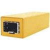 Šakotuvas Level One LevelOne Konverter GVT-1001 Ultra-Slim RJ45 į SFP