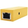 Šakotuvas Level One LevelOne Konverter GVT-1001 Ultra-Slim RJ45 į SFP
