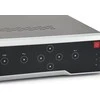 Level One Rejestrator LevelOne NVR-1332 32-kanałowy Rejestrator wideo sieciowy H.265