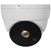 Carruzzo LevelOne ACS-5302 apsaugos stebėjimo kamera Skliautas CCTV stebėjimo kamera Vidaus ir lauko Lubos