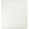 Level One Antena LevelOne LevelOne Antenne panel direktional dual-polarization 2.4GHz