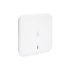 Maršrutizatorius Level One Access Point LevelOne WAP-8123
