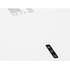 Maršrutizatorius Level One Access Point LevelOne WAP-8123