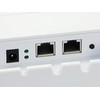 Maršrutizatorius Level One Access Point LevelOne WAP-8123