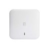 Maršrutizatorius Level One Access Point LevelOne WAP-8123