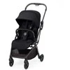 Recaro „Lexa Elite“ vežimėlis, „Select Night Juodas“