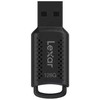 USB atmintinė Lexar JumpDrive USB 3.0 128GB