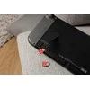 Atminties kortelė Lexar | UHS-I | 128 GB | Micro SDXC | Flash atminties klasė 10