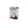 Lexmark Forms Spausdintuvas 2481 Ribbon BK 1,8