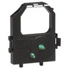 Lexmark Forms Spausdintuvas 2481 Ribbon BK 1,8