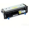 LEXMARK Return Program Fuser 220-240V