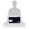 Lexmark MS3/4/5/61x Juodas IU EA Lexmark