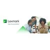 Lexmark 52D0ZA0 vaizdo gavimo įtaisas Juoda 100000 puslapiai