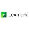 Lexmark 52D0ZA0 vaizdo gavimo įtaisas Juoda 100000 puslapiai