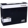 Lexmark 52D0ZA0 vaizdo gavimo įtaisas Juoda 100000 puslapiai