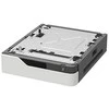 Lexmark 50G0802 spausdintuvo popieriaus dėklas / padaviklis 550 lapai
