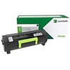 Toneris Lexmark Lexmark 58D0UA0 Toneris Cartridge (58D0UA0)