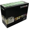 Lexmark Cartridge Juodas Juodas (64016SE)