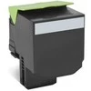 Lexmark 802XK Originalus Juoda 1 vnt