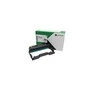 Lexmark B220Z00 Imaging Unit | Imaging Unit | Juodas