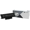 Lexmark B252X00 | Cartridge | Juodas