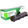 Lexmark RETURN-TONER Juodas EXT HIGH CAP - F/MC3426I/ADW/DW