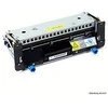 LEXMARK Return Program Fuser 220-240V