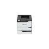 Lexmark | Monochrome Lazerinis spausdintuvas | MS823dn | lazerinis | Mono | Daugiafunkcinis | A4 | Pilkas/Juodas