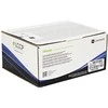 Lexmark 25K Juodas Return Program Toneris Cartridge (CX725) | Lexmark Juodas