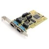 StarTech Lexmark C950X71G Photoconductor, Juodas, 115000 pages