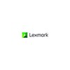 Lexmark voleliai D ADF separatorius