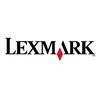 Lexmark C540H1KG Cartridge, Juodas, 2500 pages