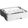 Brother Labeltape TZe-641 18mm geltona/žalia