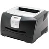 Brother Labeltape TZe-641 18mm geltona/žalia