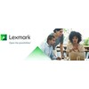 Lexmark popieriaus dėklas 250 lapų