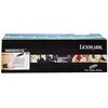 Lexmark (W850H21G), juoda kasetė