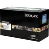 Lexmark X792X1KG Cartridge, Juodas, 20000 pages