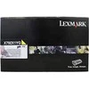 Lexmark X792X1YG kasetė, Geltona, 20000 puslapių