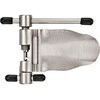Lezyne Grandinės raktas 11 GREITIS CHAIN DRIVE 11sd, Campagnolo + 1x pin (NEW) - LZN-1-MT-CT11SP- V105T04