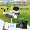 Elektrinis mini dydžio virdulys Zyle ZY06WK, talpa 0,6 l