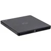 Diskas LG BP55EB40 BP55EB40 (USB 2.0, išorinis)