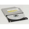 Hitachi Lg HLDS BU40N „Blu-ray“ itin ploni vidiniai pliki SATA diskai