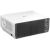 Projektorius - LG BU53RG DLP 5000 ANSI Liumenų RS-232 580x440x270 mm