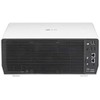 Projektorius - LG BU53RG DLP 5000 ANSI Liumenų RS-232 580x440x270 mm