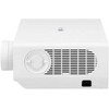 Projektorius - LG BU53RG DLP 5000 ANSI Liumenų RS-232 580x440x270 mm