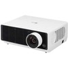 Projektorius - LG BU53RG DLP 5000 ANSI Liumenų RS-232 580x440x270 mm